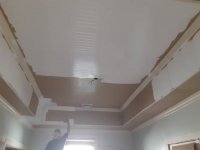 20210225_160745.jpeg