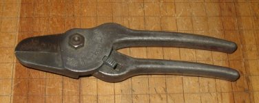 Parker Mfg. Co. 6.5-in cutters (pat)(ebay 264918344172 02).jpg Parker Mfg. Co. 6.5-in cutters (pat)(ebay 264918344172 02).jpg