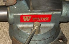 wilton_tradesman_1750.jpg