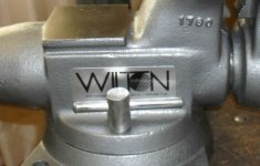 wilton_tradesman_1760a.jpg