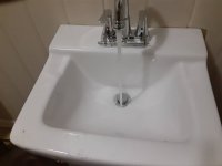 20210408_190035.jpeg