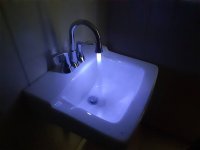 20210408_190842.jpeg
