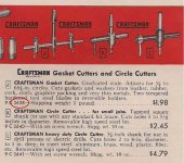Craftsman Gasket Cutter.jpg