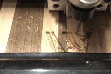 20E9E883-C8AC-4AF7-8926-0AD1577E96CA.jpeg