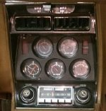 1972 Corvette Audio System 3.jpg