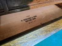 Gerstner_bottom_cab_stencil.jpg