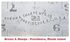 Brown & Sharpe LOGO.jpg