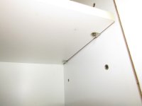 Glass Cabinet 2.jpg