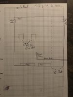8AE9D01D-6B37-4CDE-A292-CC6CB9FC7837.jpg