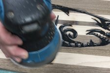 94BF0E8A-B839-42C1-81D7-A03756CAA416.jpeg