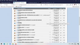 Screenshot (5).jpg
