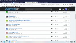Screenshot (4).jpg