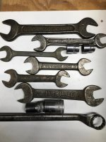 19-32wrenches.jpg