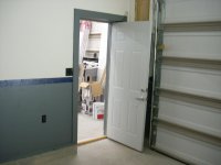 DSCN3879.jpg