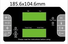 DK-600PF_Control panel.jpg