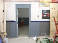 DSCN3881.jpg