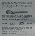 Indestro 3202R 1.2 dr ratchet - 1959 Indestro catalog No. 22 pp 8.jpg Indestro 3202R 1.2 dr ratchet - 1959 Indestro catalog No. 22 pp 8.jpg