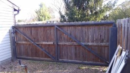 gate.jpg