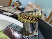 faucet 3.jpg