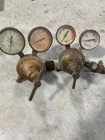 gauge1.jpg