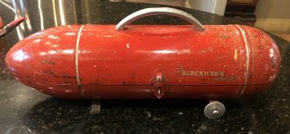 Blackhawk Nugget Socket Wrench Set (ebay 124685881413 01).jpg