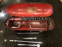 Blackhawk Nugget Socket Wrench Set (ebay 124685881413 02).jpg