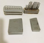 37D7E845-9591-44A3-AAD8-C717FB330495.jpg
