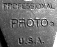 Proto Type 13 front stamp.jpg