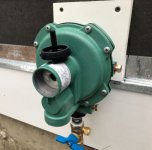 regulator.JPG regulator.JPG