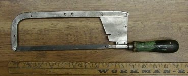 Landon P. Smith No. 22 4-way hacksaw (ebay 194089787997 01).jpg
