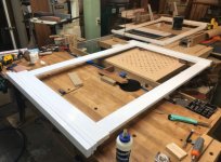 window trim.JPG window trim.JPG