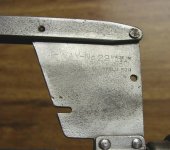 Landon P. Smith No. 22 4-way hacksaw (ebay 194089787997 03).jpg