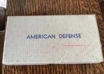 E419F9A2-53DC-4198-91E5-90934DBA58A8.jpg