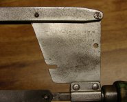 Landon P. Smith No. 22 4-way hacksaw (ebay 194089787997 04).jpg