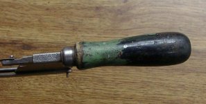 Landon P. Smith No. 22 4-way hacksaw (ebay 194089787997 05).jpg