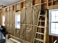 insulate walls.JPG insulate walls.JPG