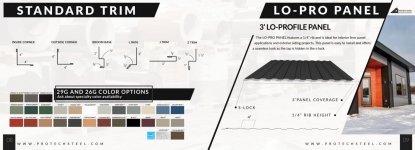 Protech_Steel_LO-PRO_Panel__Page_8_9-scaled.jpg
