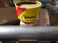 20210313_15PasteWaxColumn_1000.jpg