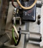 Capture Relay Wiring a.JPG