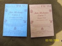 EM 952 and EM 954.jpg