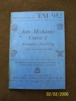 EM 952 Cover.jpg