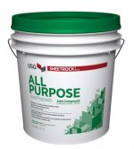 mud all purpose.JPG mud all purpose.JPG