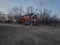 House and sap stove.jpg