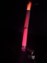 Glowing Stack again with flame!.jpg
