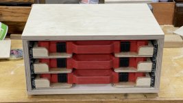 D0F4BF7C-DCFF-405F-BAF5-79FD30B28DD6.jpg
