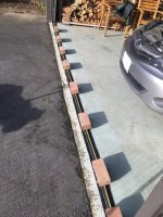 garage door stripping 011321 KK.jpg garage door stripping 011321 KK.jpg