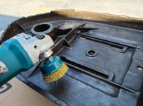20210313_20BasePrep_1000.jpg