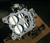 s-l1600 (3).jpg