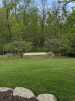 IMG_20200510_132701.jpg