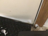 907B4468-B702-4D38-AE3A-E4775FA0DBDB.jpg 907B4468-B702-4D38-AE3A-E4775FA0DBDB.jpg